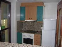 Da Vinci Apartments Alcoceber Bagian luar foto