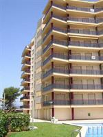 Da Vinci Apartments Alcoceber Bagian luar foto