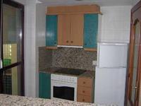 Da Vinci Apartments Alcoceber Bagian luar foto